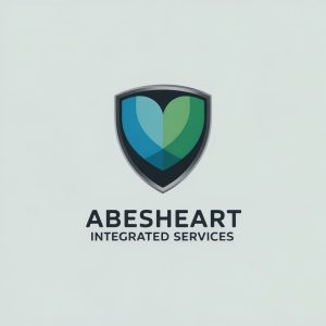 Home a modern logo design featuring a stylize mjaonr2ircinw7hl8xkgyw i8kcdk4gs1uhiby3elmriq